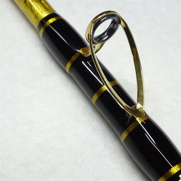 ゴールデンベイＳＶ１００－２１５